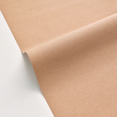 Papel Pintado Textura - ETHER 14 | MURAKE - 81184