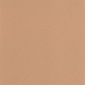 Papel Pintado Textura - ETHER 14 | MURAKE - 81184