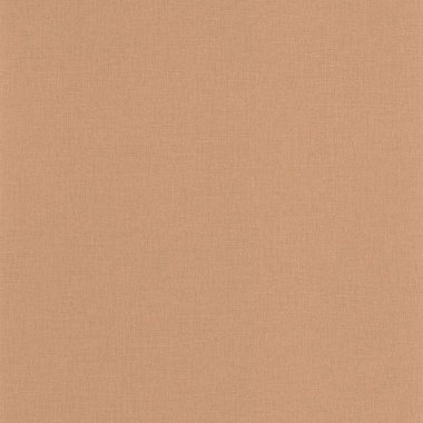 Papel Pintado Textura - ETHER 14 | MURAKE - 81184