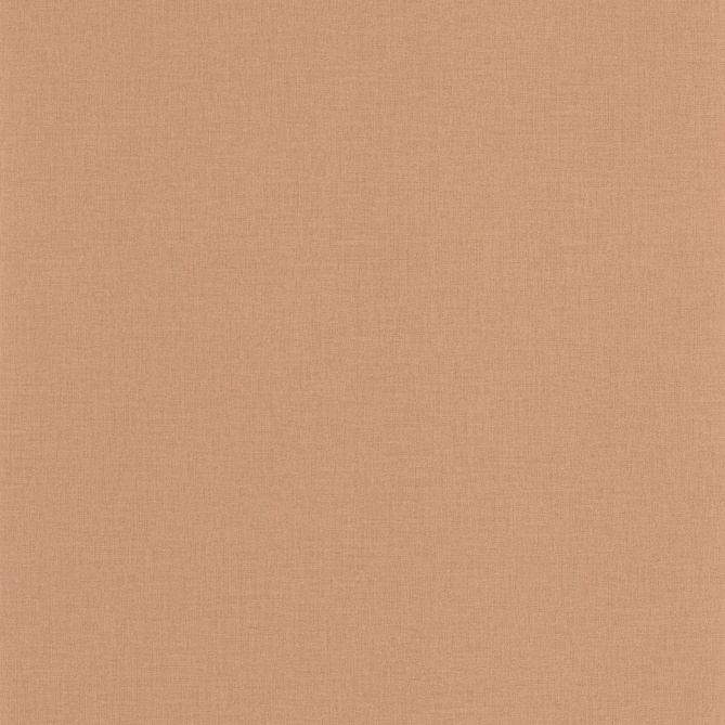 Papel Pintado Textura - ETHER 14 | MURAKE - 81184
