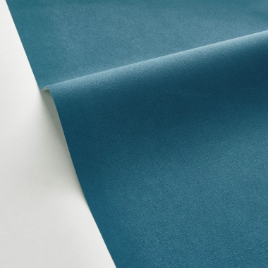 Papel Pintado Textura - ETHER 15 | MURAKE - 81185