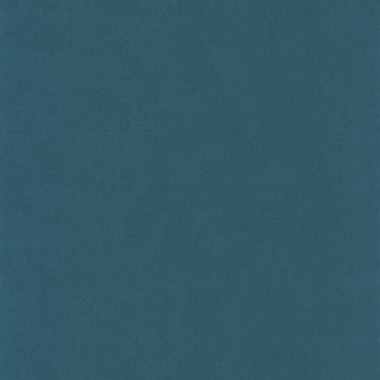 Papel Pintado Textura - ETHER 15 | MURAKE - 81185