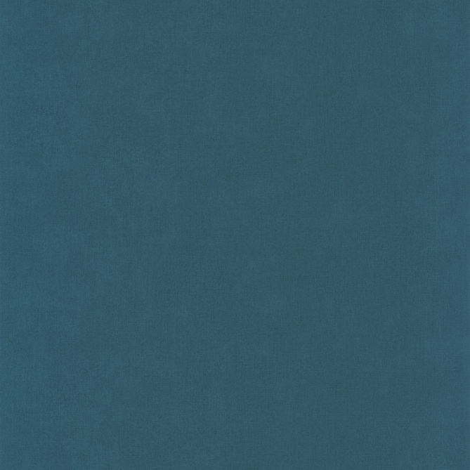 Papel Pintado Textura - ETHER 15 | MURAKE - 81185