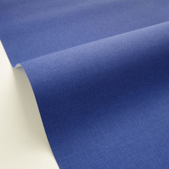 Papel Pintado Textura - ETHER 17 | MURAKE - 81187