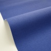 Papel Pintado Textura - ETHER 17 | MURAKE - 81187 Papel Pintado Textura - ETHER 17 | MURAKE - 81187