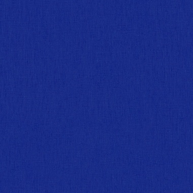 Papel Pintado Textura - ETHER 17 | MURAKE - 81187