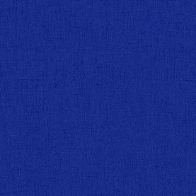 Papel Pintado Textura - ETHER 17 | MURAKE - 81187