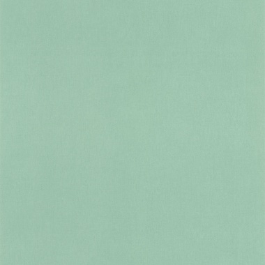 Papel Pintado Textura - ETHER 18 | MURAKE - 81188