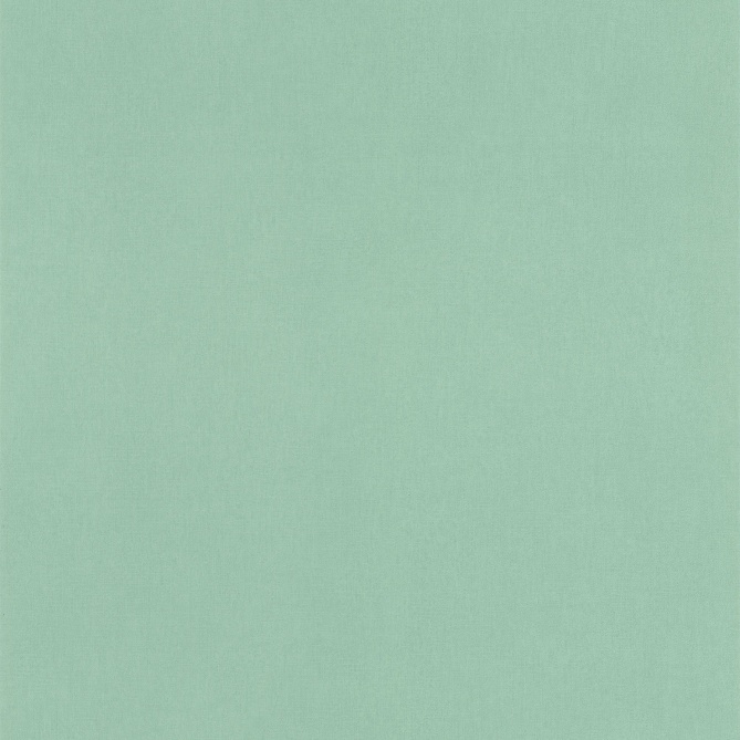 Papel Pintado Textura - ETHER 18 | MURAKE - 81188