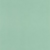 Papel Pintado Textura - ETHER 18 | MURAKE - 81188