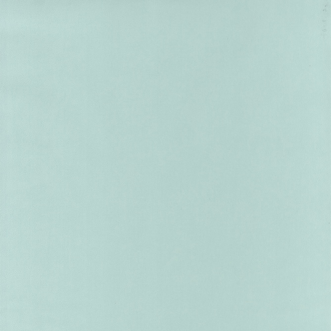 Papel Pintado Textura - ETHER 19 | MURAKE - 81190