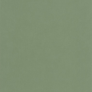Papel Pintado Textura - ETHER 20 | MURAKE - 81190