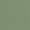 Papel Pintado Textura - ETHER 20 | MURAKE - 81190