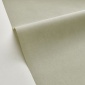Papel Pintado Textura - ETHER 21 | MURAKE - 81191