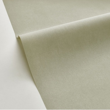 Papel Pintado Textura - ETHER 21 | MURAKE - 81191