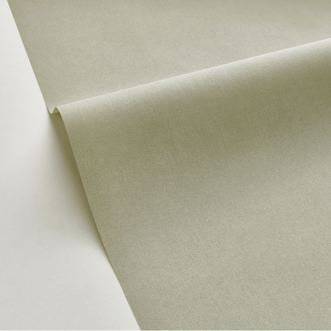 Papel Pintado Textura - ETHER 21 | MURAKE - 81191
