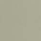 Papel Pintado Textura - ETHER 21 | MURAKE - 81191