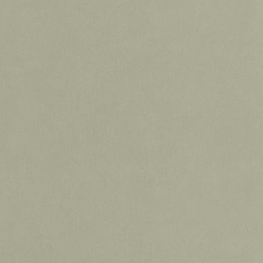 Papel Pintado Textura - ETHER 21 | MURAKE - 81191
