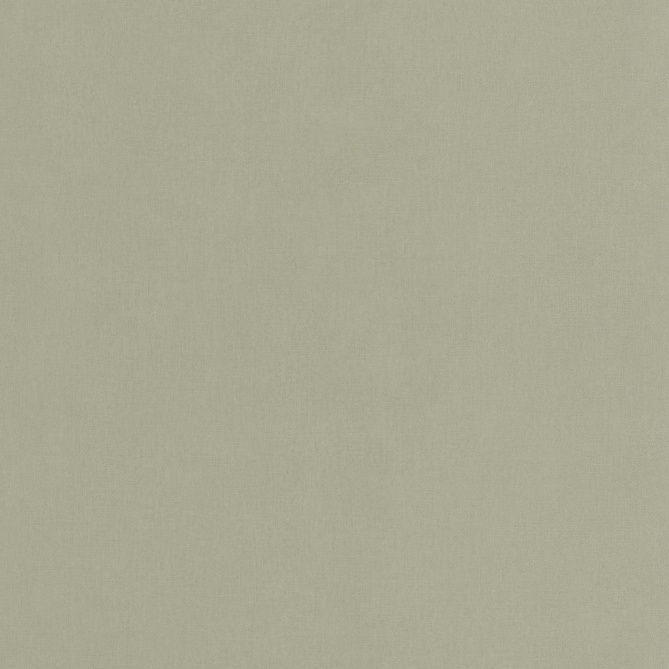Papel Pintado Textura - ETHER 21 | MURAKE - 81191