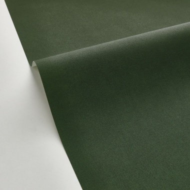 Papel Pintado Textura - ETHER 22 | MURAKE - 81192