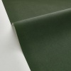 Papel Pintado Textura - ETHER 22 | MURAKE - 81192 Papel Pintado Textura - ETHER 22 | MURAKE - 81192