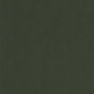 Papel Pintado Textura - ETHER 22 | MURAKE - 81192