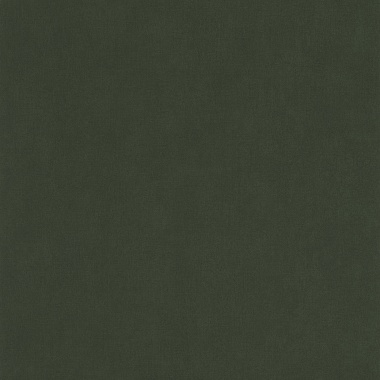 Papel Pintado Textura - ETHER 22 | MURAKE - 81192