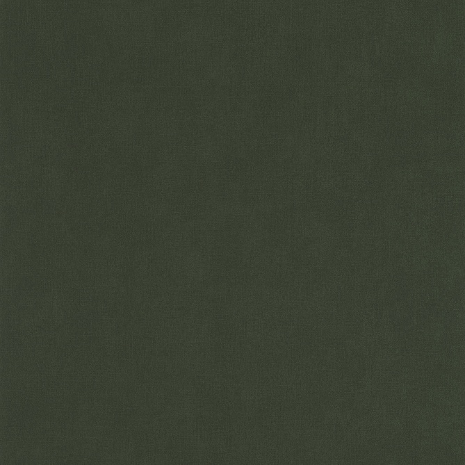 Papel Pintado Textura - ETHER 22 | MURAKE - 81192
