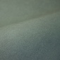 Papel Pintado Textura - ETHER 22 | MURAKE - 81192