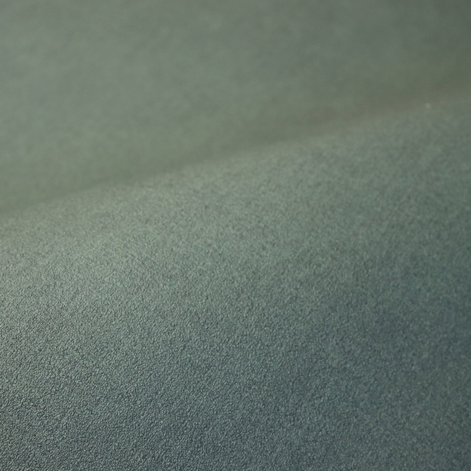 Papel Pintado Textura - ETHER 22 | MURAKE - 81192