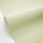Papel Pintado Textura - ETHER 23 | MURAKE - 81193