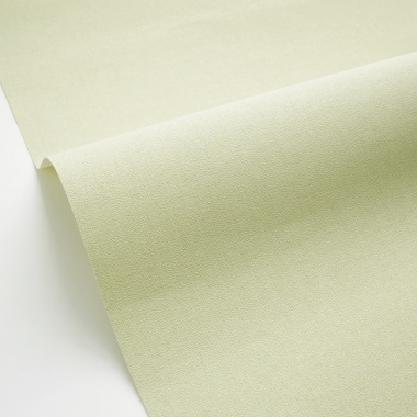 Papel Pintado Textura - ETHER 23 | MURAKE - 81193