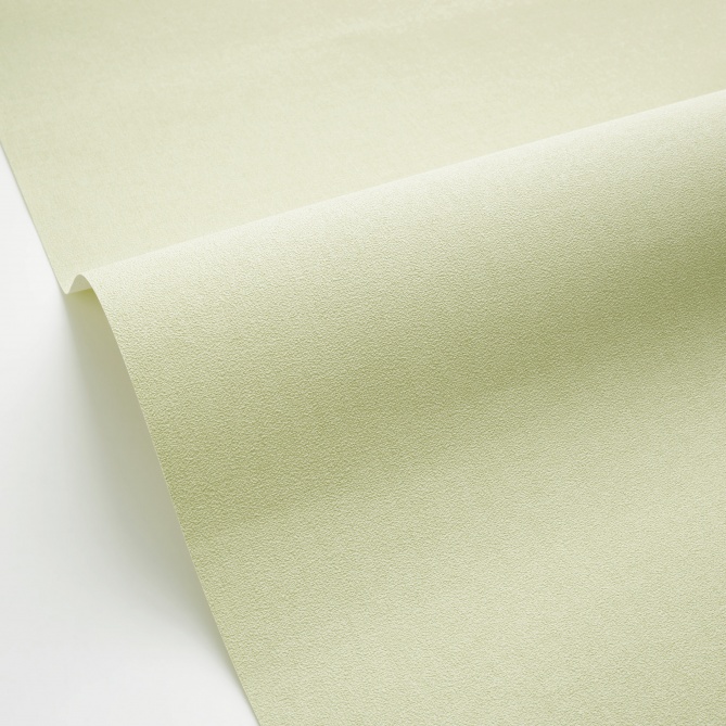 Papel Pintado Textura - ETHER 23 | MURAKE - 81193