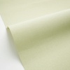 Papel Pintado Textura - ETHER 23 | MURAKE - 81193 Papel Pintado Textura - ETHER 23 | MURAKE - 81193