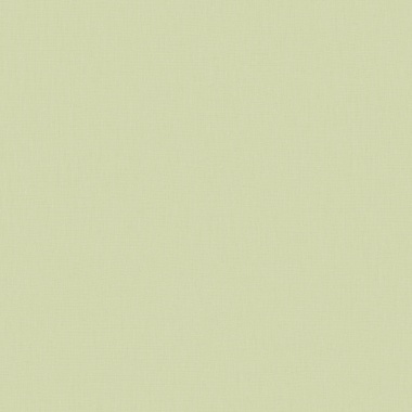 Papel Pintado Textura - ETHER 23 | MURAKE - 81193