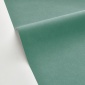 Papel Pintado Textura - ETHER 06 | MURAKE - 81194