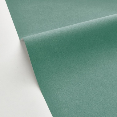 Papel Pintado Textura - ETHER 06 | MURAKE - 81194
