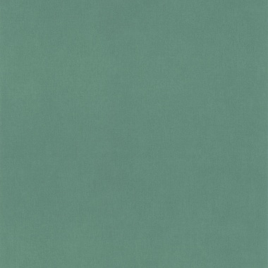Papel Pintado Textura - ETHER 06 | MURAKE - 81194