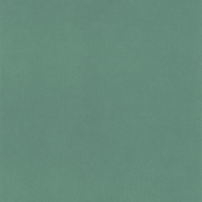 Papel Pintado Textura - ETHER 06 | MURAKE - 81194