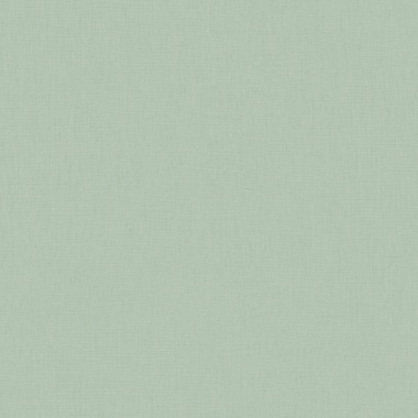 Papel Pintado Textura - ETHER 25 | MURAKE - 81195