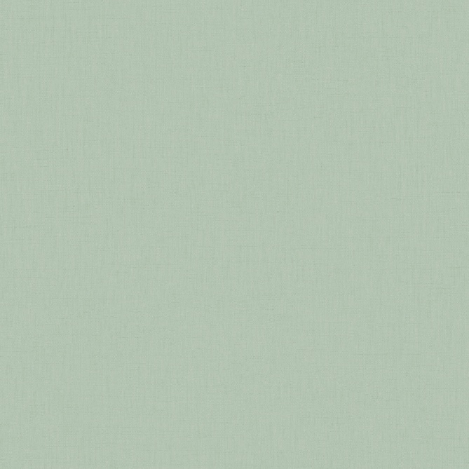 Papel Pintado Textura - ETHER 25 | MURAKE - 81195