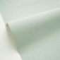 Papel Pintado Textura - ETHER 25 | MURAKE - 81195