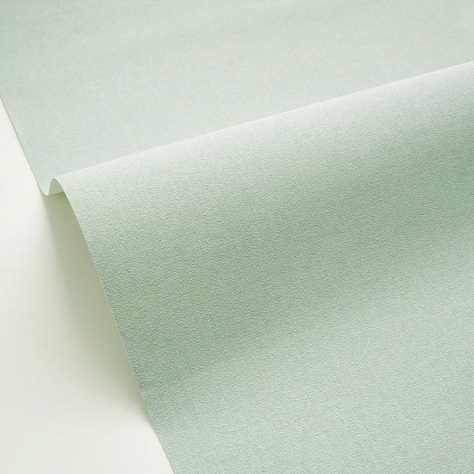 Papel Pintado Textura - ETHER 25 | MURAKE - 81195