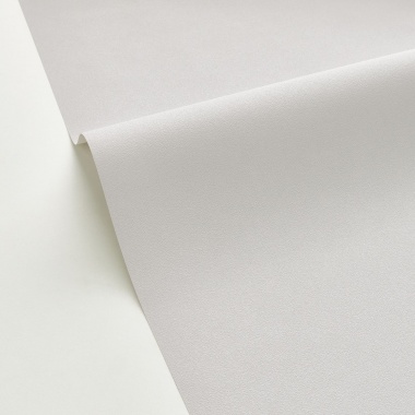 Papel Pintado Textura - ETHER 26 | MURAKE - 81196