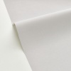 Papel Pintado Textura - ETHER 26 | MURAKE - 81196 Papel Pintado Textura - ETHER 26 | MURAKE - 81196