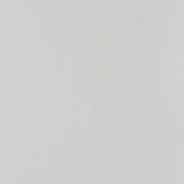 Papel Pintado Textura - ETHER 26 | MURAKE - 81196