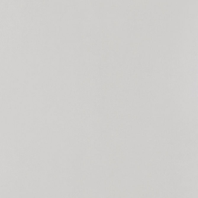 Papel Pintado Textura - ETHER 26 | MURAKE - 81196