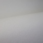 Papel Pintado Textura - ETHER 26 | MURAKE - 81196