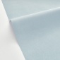 Papel Pintado Textura - ETHER 27 | MURAKE - 81197