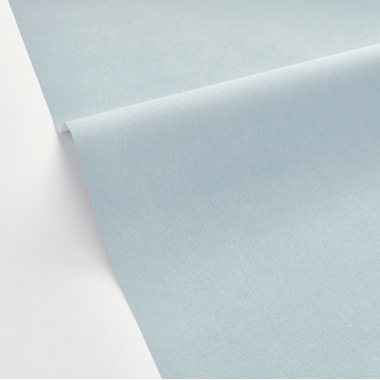 Papel Pintado Textura - ETHER 27 | MURAKE - 81197